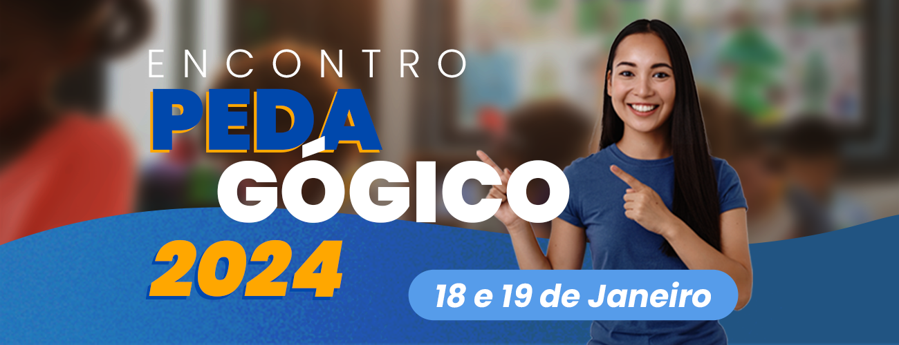 Formação de professores e seu impacto no sucesso e qualidade de sua unidade!