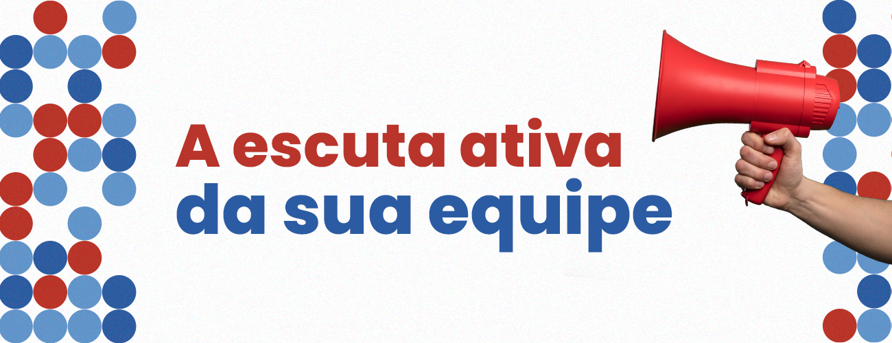 Comunicação na escola: o papel da liderança