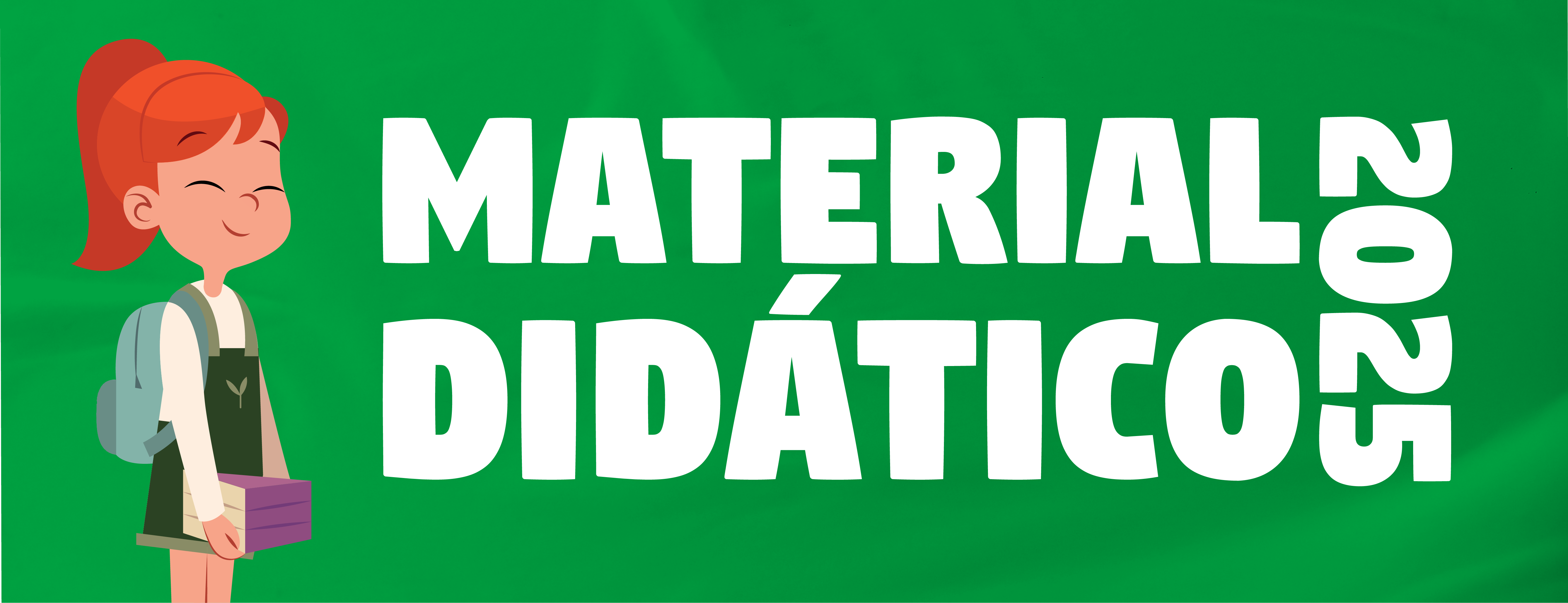 Material Didático 2025: Condições especiais para impulsionar suas vendas!