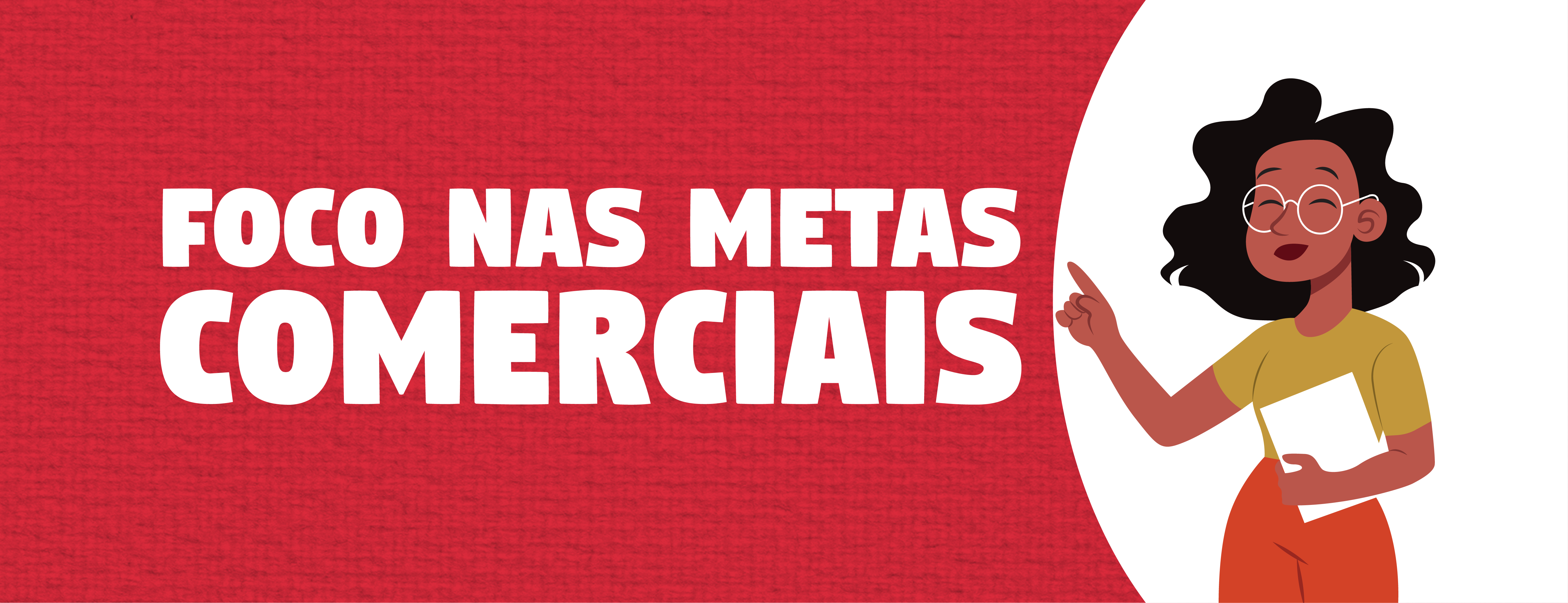 Seu planejamento comercial já está pronto?